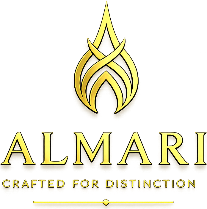 Almari
